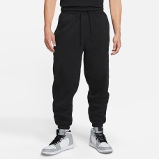 Men’s GYM Trousers’ SHH Trousers M-Trouser-024  